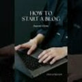PRODUIT NUMEROQUE  EBOOK